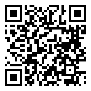 App Store — Karing
